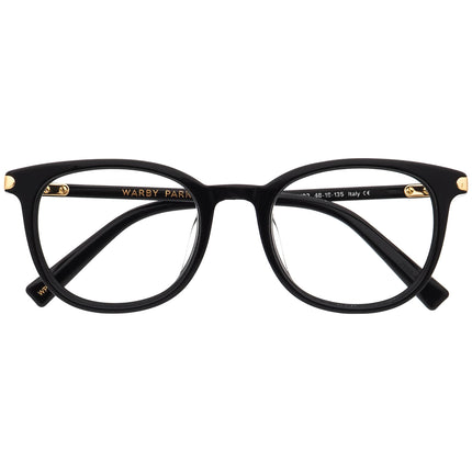Warby Parker Durand M 3102  48□18 135