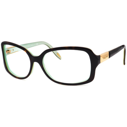 Ralph Lauren RA 5130 601/13  58□16 135