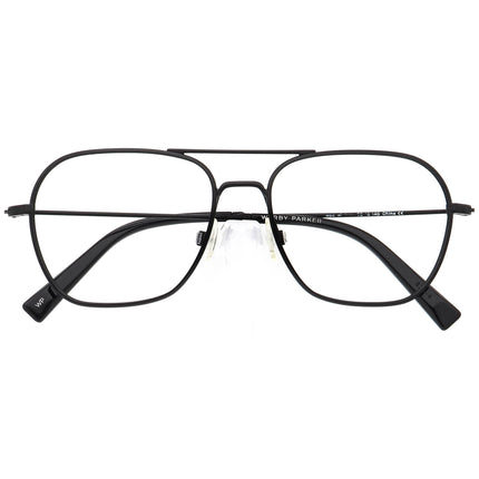 Warby Parker Abe M 2101   55□16 145