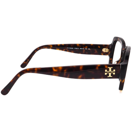 Tory Burch TY 7135UM 1728/13  55□18 140