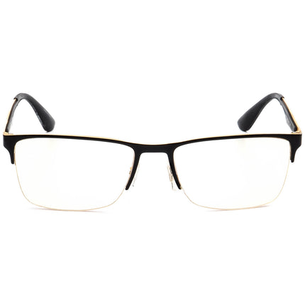 Ray-Ban RB 6335 2890  54□17 145