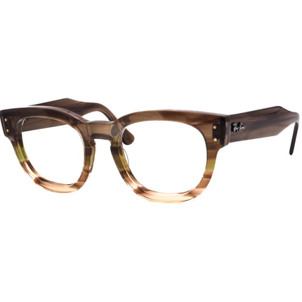 Ray-Ban RB 0298V Mega Hawkeye 8255  50□21 145