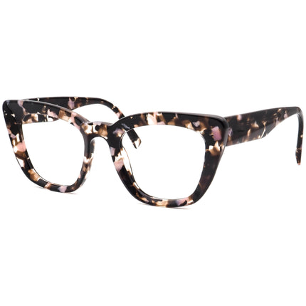 Warby Parker Lorena W 172   50□21 140
