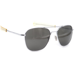 Collection image for: American Optical