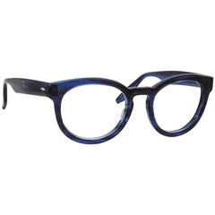 Collection image for: Barton Perreira