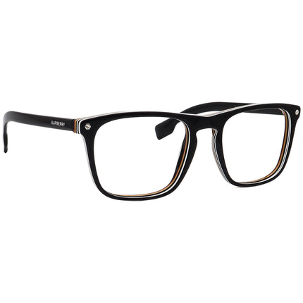 Burberry B 2340 3798 56□20 145