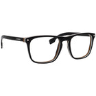 Burberry B 2340 3798 56□20 145