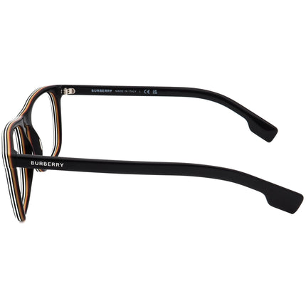 Burberry B 2340 3798 56□20 145