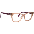 Christian Dior CD3269 3JU 52□15 140