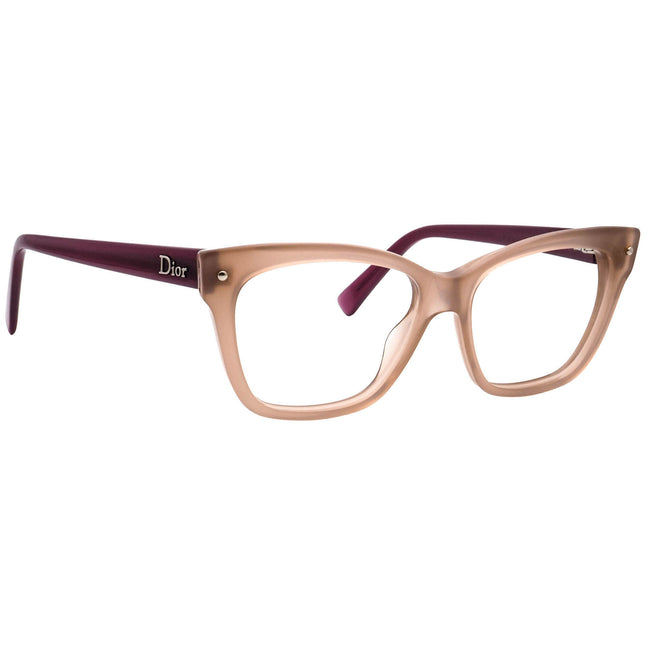 Christian Dior CD3269 3JU 52□15 140