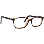 Christian Dior EssentialO SI 2400 56□15 145