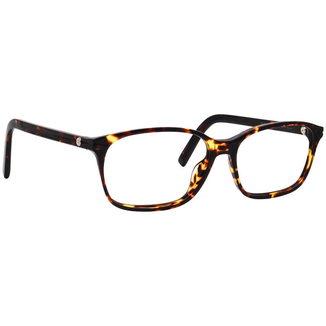 Christian Dior EssentialO SI 2400 56□15 145