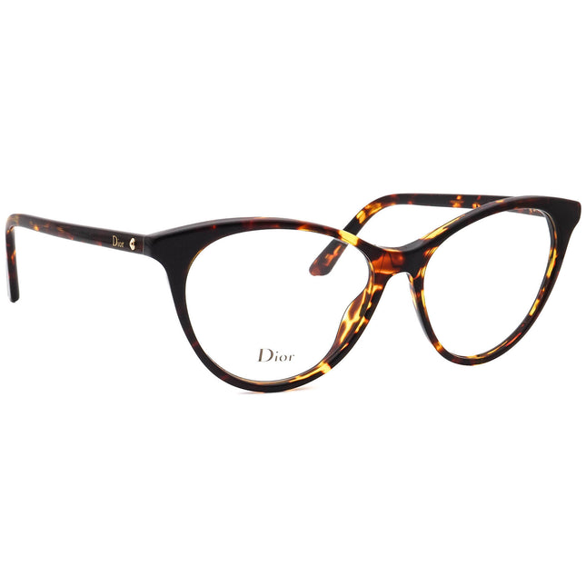 Christian Dior n°57 086 52□15 145
