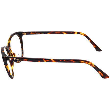 Christian Dior n°57 086 52□15 145