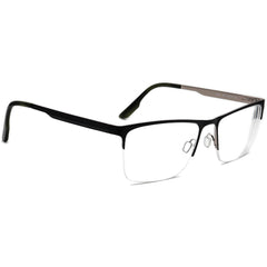 Collection image for: Columbia