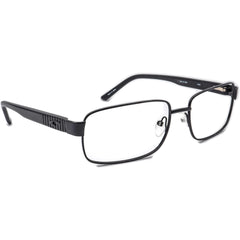 Collection image for: Safilo