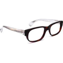 Collection image for: Cutler And Gross Of London