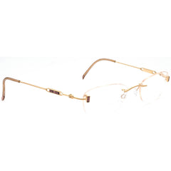Collection image for: Daniel Swarovski