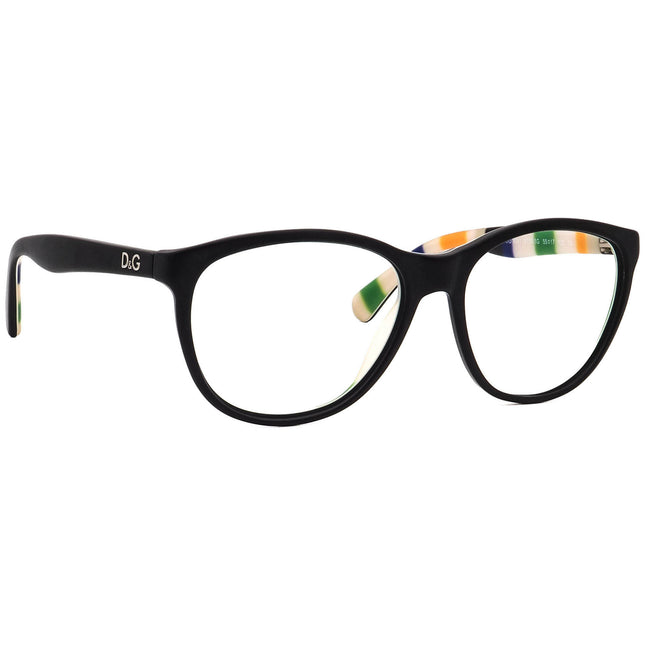 Dolce & Gabbana DD 3091 2759/8G 55□17 135