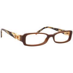 Collection image for: Dolce & Gabbana