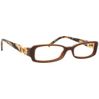 Dolce & Gabbana DG 3059-B 850 50□16 130