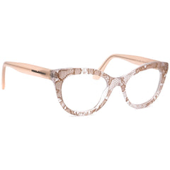 Collection image for: Dolce & Gabbana