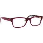 Dolce & Gabbana DG 3208 2882 52□17 140