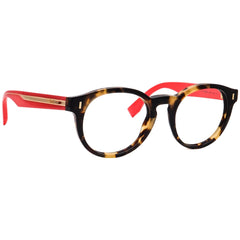Collection image for: Fendi