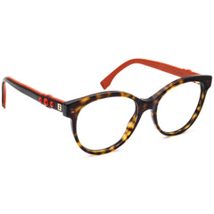 Collection image for: Fendi