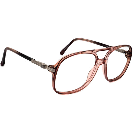 Givenchy Sunglasses C.V. 41 Blush/Grey Fade Aviator 56 mm