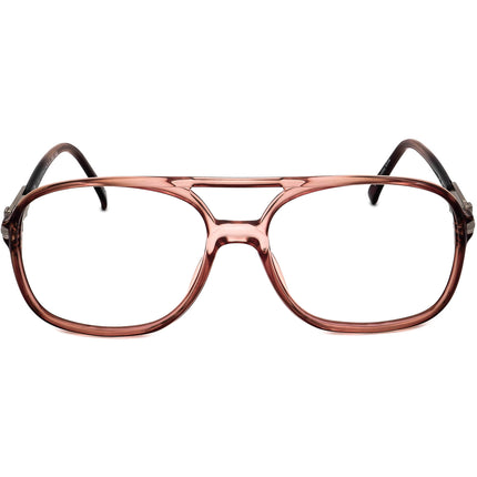 Givenchy Sunglasses C.V. 41 Blush/Grey Fade Aviator 56 mm