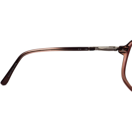 Givenchy Sunglasses C.V. 41 Blush/Grey Fade Aviator 56 mm