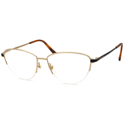 Gucci GG0580O 001 55□15 145