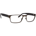 Hugo Boss 0511 ALQ 55□18 145