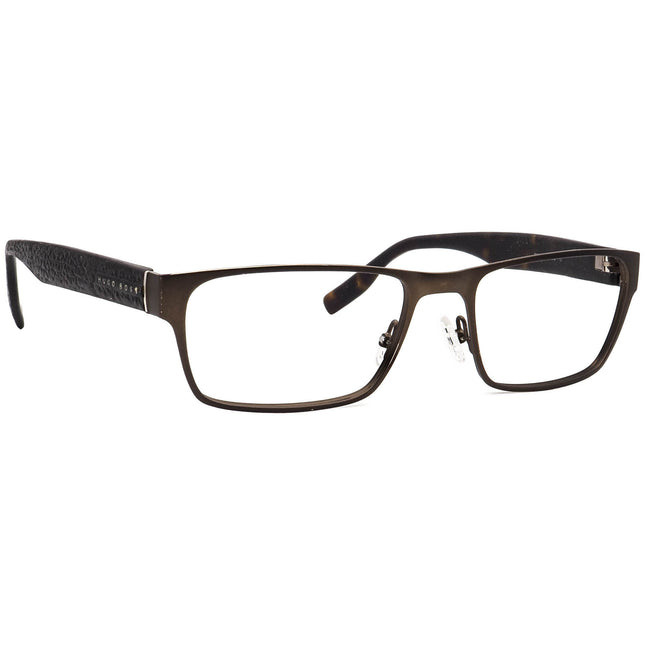 Hugo Boss 0511 ALQ 55□18 145