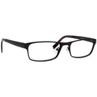 Hugo Boss 0516 003 54□18 145