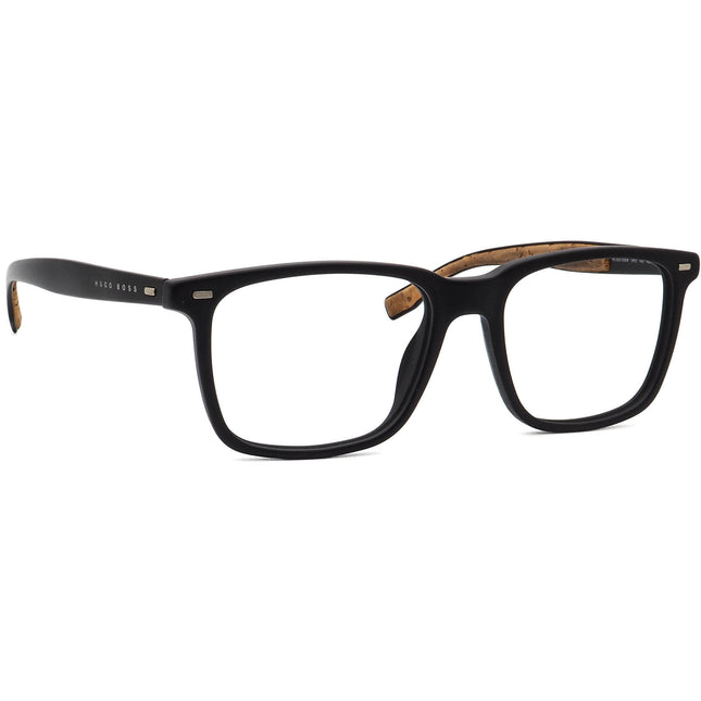 Hugo Boss 0884 0R5 53□18 145