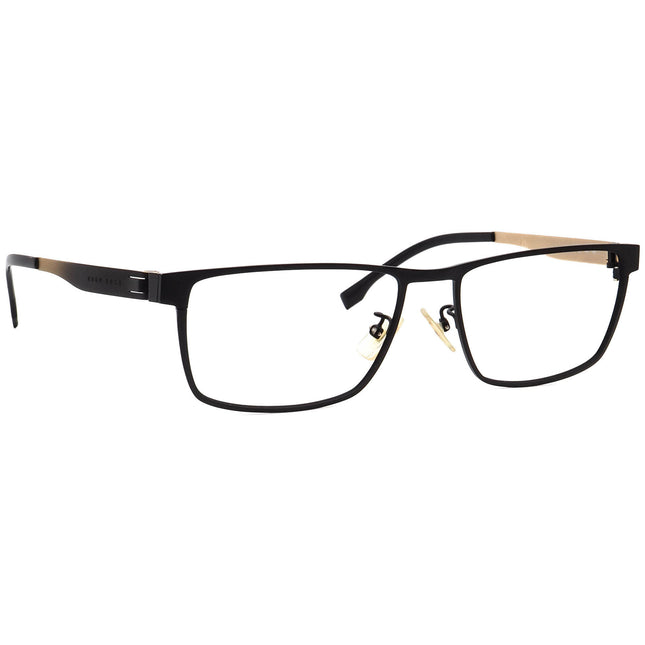 Hugo Boss 1342/F 146 57□17 145