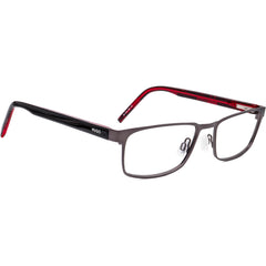 Collection image for: Hugo Boss