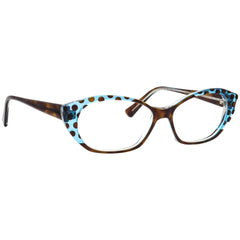 Collection image for: Jean Lafont
