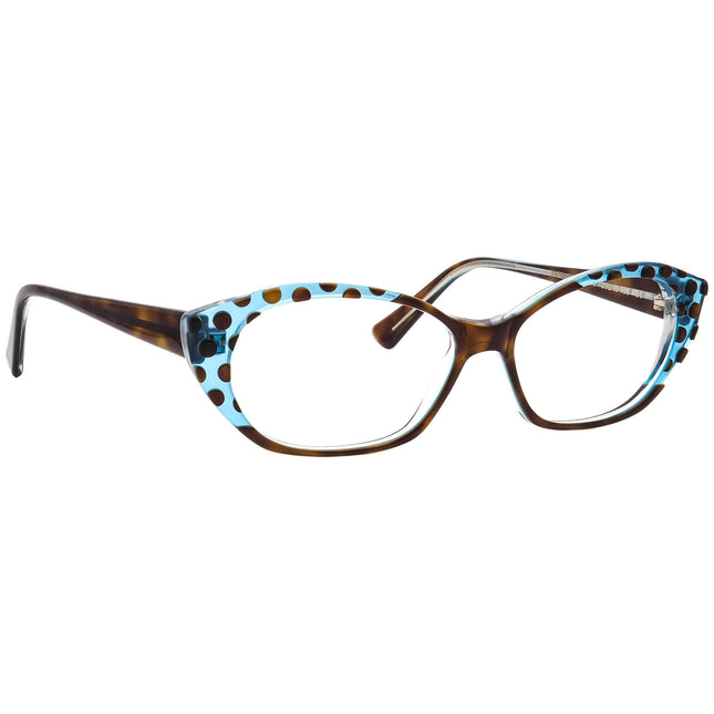 Jean Lafont Tarentelle 675 53□13 138