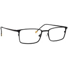 John Varvatos Artisan V147 52□19 140