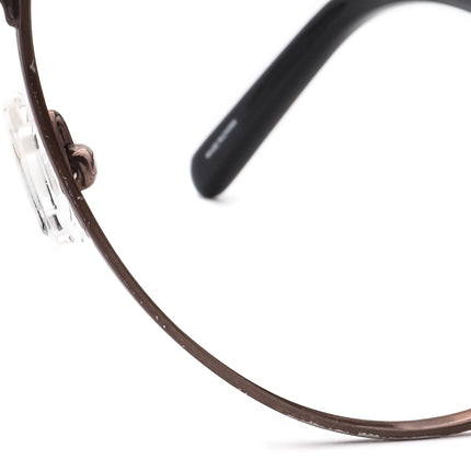 Kate Spade Women's Sunglasses Alessia/S 0P40 Brown Aviator 58 mm