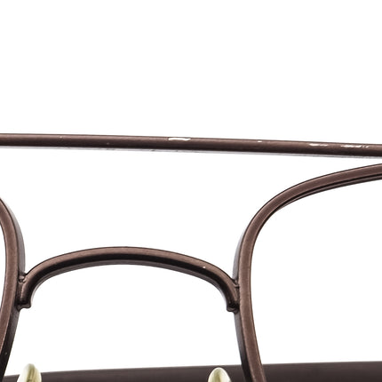 Kate Spade Women's Sunglasses Alessia/S 0P40 Brown Aviator 58 mm