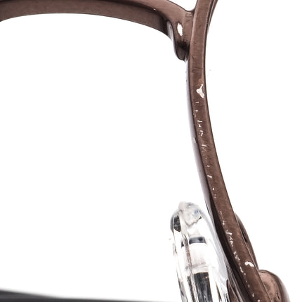 Kate Spade Women's Sunglasses Alessia/S 0P40 Brown Aviator 58 mm