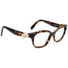 Kate Spade Women's Eyeglasses Amelina 0Z61 Tortoise Frame 51[]17 135