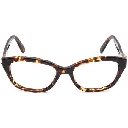 Kate Spade Women's Eyeglasses Amelina 0Z61 Tortoise Frame 51[]17 135