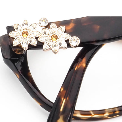 Kate Spade Women's Eyeglasses Amelina 0Z61 Tortoise Frame 51[]17 135