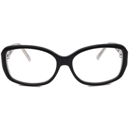 Kate Spade Women's Sunglasses Annika/s JBHP RA Black on Sparkly Gray Square 56 mm
