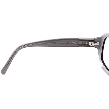 Kate Spade Women's Sunglasses Annika/s JBHP RA Black on Sparkly Gray Square 56 mm
